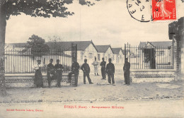 27-EVREUX-N°444-E/0269 - Evreux