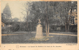 27-EVREUX-N°444-E/0209 - Evreux