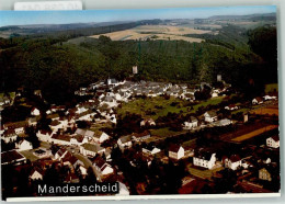 40038041 - Manderscheid , Eifel - Manderscheid
