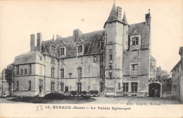 27-EVREUX-N°444-E/0213 - Evreux