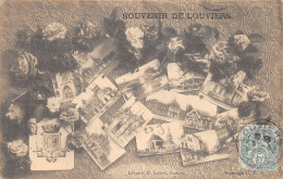 27-LOUVIERS-N°444-H/0077 - Louviers