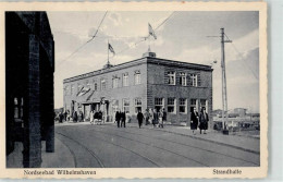 52252441 - Wilhelmshaven - Wilhelmshaven