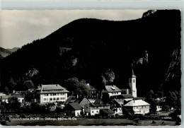 10280041 - Rohr Im Gebirge - Sonstige & Ohne Zuordnung