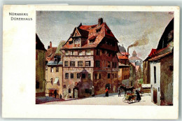 39315641 - Nuernberg - Nürnberg