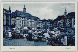 50386941 - Dresden - Dresden