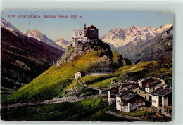 10593441 - Tarasp - Autres & Non Classés