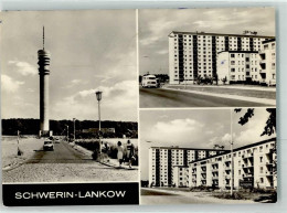 39450041 - Lankow - Schwerin