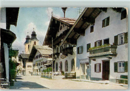10313741 - St. Johann In Tirol - Autres & Non Classés