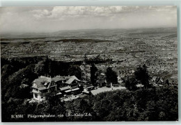 10306141 - Uetliberg - Other & Unclassified