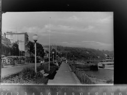 30060041 - Remagen - Remagen