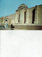 TUNISIE KAIROUAN /158 - Tunisia