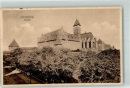 39751541 - Marienburg Malbork - Polonia