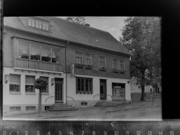 30062141 - Winterberg , Westf - Winterberg