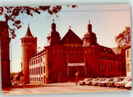 40093141 - Speyer - Speyer