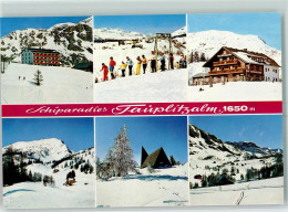 10373741 - Tauplitz - Altri & Non Classificati