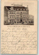 13636941 - Friedrichroda - Friedrichroda