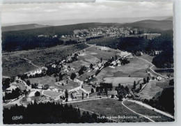 50971241 - Hahnenklee - Goslar