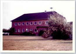 50964441 - St. Peter-Ording - St. Peter-Ording