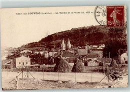 10642141 - Lalouvesc - La Louvesc