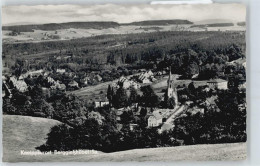 50419141 - Kurort Berggiesshuebel - Autres & Non Classés