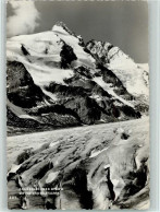 11056141 - Grossglockner - Other & Unclassified