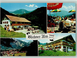 10200641 - Ruhpolding - Ruhpolding