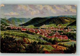 10061641 - Lahr , Schwarzwald - Lahr