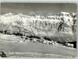 39692341 - Tannenbodenalp - Autres & Non Classés