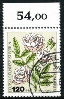 BERLIN 1982 Nr 683 Gestempelt ORA X622D42 - Used Stamps