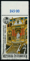 ÖSTERREICH 1984 Nr 1789 Zentrisch Gestempelt ORA X700256 - Used Stamps