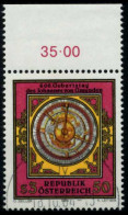 ÖSTERREICH 1984 Nr 1794 Zentrisch Gestempelt ORA X70031E - Used Stamps