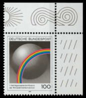 BRD 1995 Nr 1785 Postfrisch X76538E - Unused Stamps