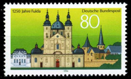 BRD 1994 Nr 1722 Postfrisch S50B83E - Unused Stamps