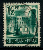 FZ RHEINLAND-PFALZ 1. AUSGABE SPEZIALISIERUNG N X7ADE5A - Rheinland-Pfalz