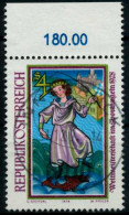 ÖSTERREICH 1978 Nr 1584 Zentrisch Gestempelt ORA X80D6E6 - Used Stamps