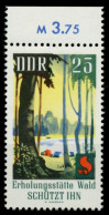 DDR 1969 Nr 1465 Postfrisch ORA X93DE6E - Ongebruikt