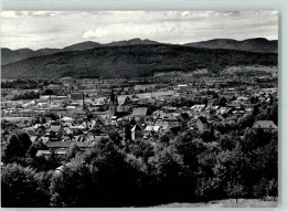 10296141 - Zofingen - Autres & Non Classés