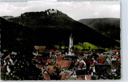 50798441 - Urach Bad Urach - Bad Urach