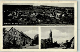 13231941 - Limbach B Kirn, Nahe - Other & Unclassified