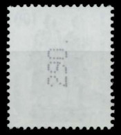 BRD DS SEHENSWÜRDIGKEITEN Nr 1934AR Postfrisch X70A2AA - Unused Stamps