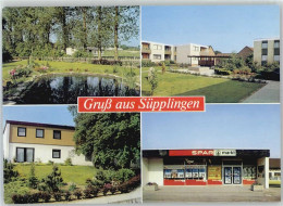 50971441 - Suepplingen , Kr Helmstedt - Autres & Non Classés