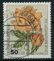 BRD 1982 Nr 1150 Gestempelt X82CE9E - Used Stamps