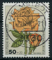 BRD 1982 Nr 1150 Zentrisch Gestempelt X82CEA6 - Used Stamps