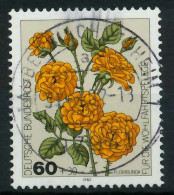 BRD 1982 Nr 1151 Zentrisch Gestempelt X82CEDE - Used Stamps