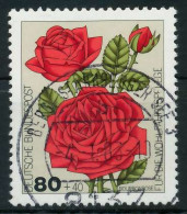 BRD 1982 Nr 1152 Gestempelt X82CEB6 - Used Stamps