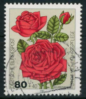 BRD 1982 Nr 1152 Gestempelt X82CEC6 - Used Stamps