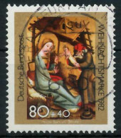 BRD 1982 Nr 1161 Gestempelt X82CFFE - Used Stamps