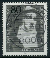 BRD 1983 Nr 1162 Gestempelt X830352 - Used Stamps
