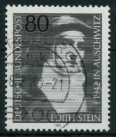 BRD 1983 Nr 1162 Gestempelt X83036E - Used Stamps