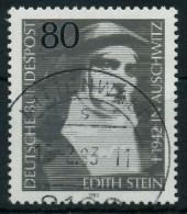 BRD 1983 Nr 1162 Gestempelt X830376 - Used Stamps